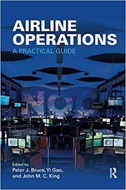 Airline operations : a practical guide