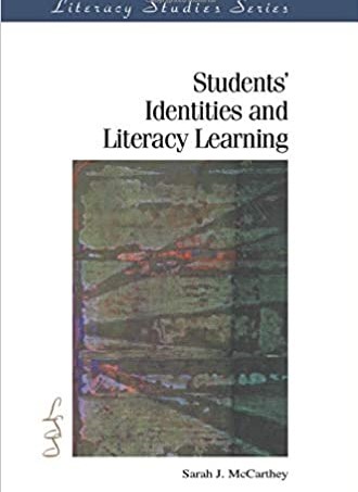 Students' identities and literacy learning